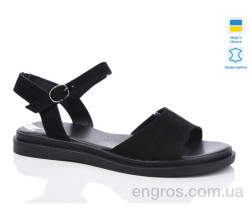 Босоножки Sali